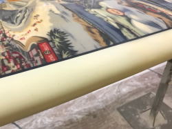 �I�[�o�[�z�[�� SAN ONOFRE 11